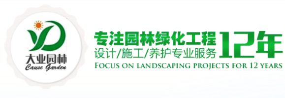 深圳十博体育